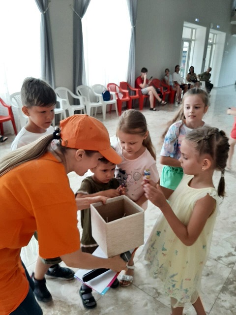 azbuka zdorovja 12 08 2022