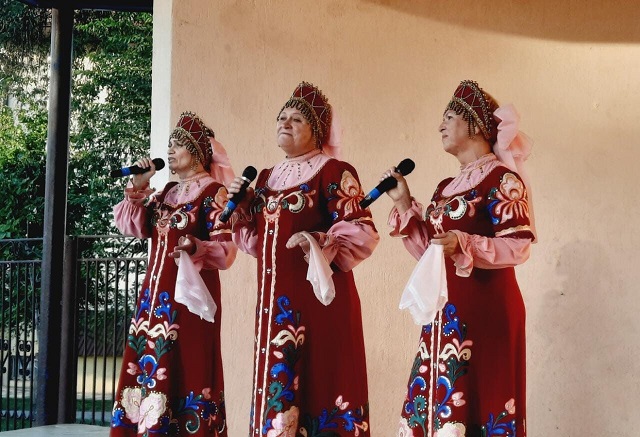pesnya 12 08 2022