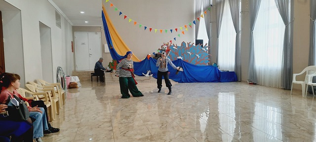igrovaya progr 3