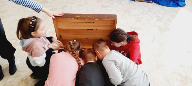 igrovaya progr 4