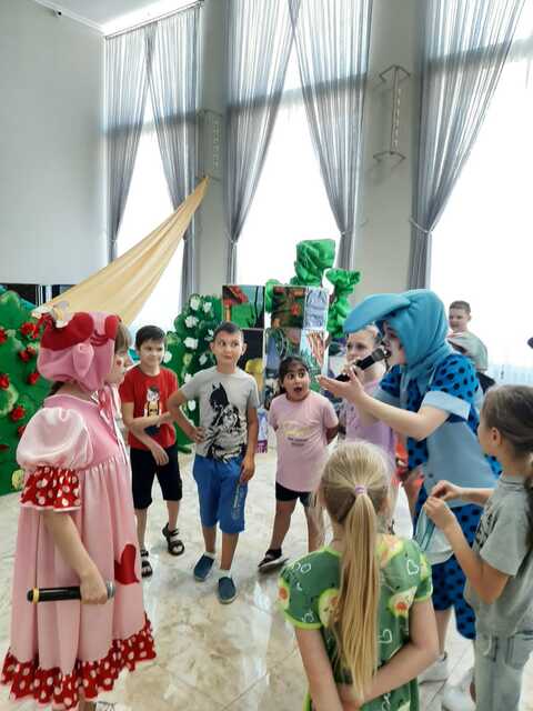 ostrov20230609 1