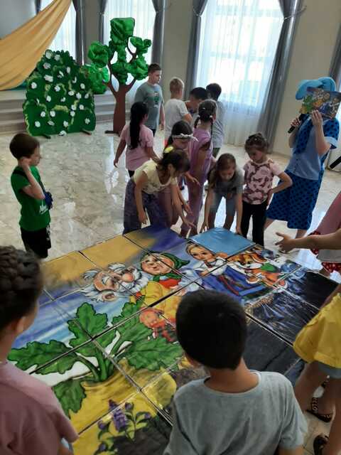 ostrov20230609 3