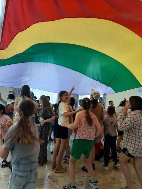 ostrov20230609 5