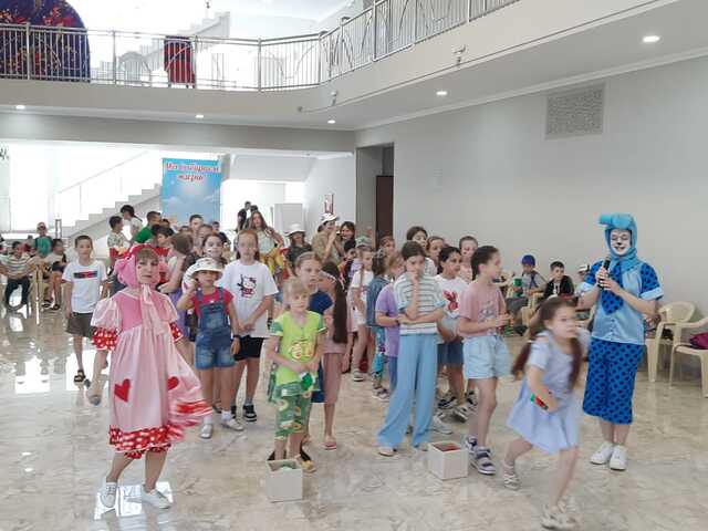 ostrov20230609 7