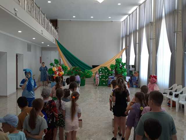 ostrov20230609 9