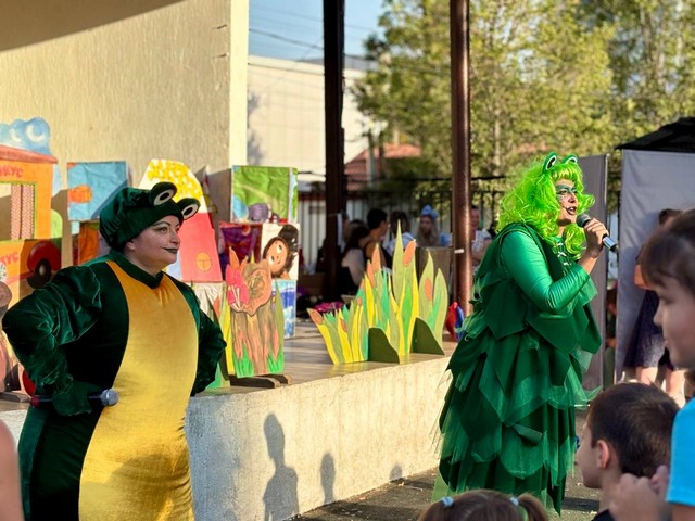 photo 02 09 2025 04