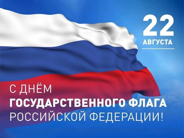 День театра в СКЦ